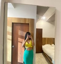 Ktm Escort Service Genuine Nd Trustable - Agencia de putas in Kathmandu