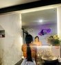 Ktm Escort Service One and Only Pay Latr - escort in Kathmandu Photo 1 of 4