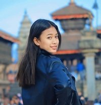 Ktm Escort Service One and Only Pay Latr - puta in Kathmandu
