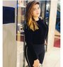 Ktm Escort Service One and Only Pay Latr - escort in Kathmandu Photo 1 of 1
