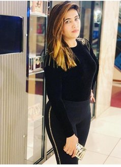 Ktm Escort Service One and Only Pay Latr - escort in Kathmandu Photo 1 of 1