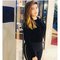 Ktm Escort Service One and Only Pay Latr - escort in Kathmandu