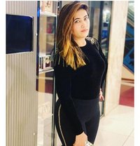 Ktm Escort Service One and Only Pay Latr - puta in Kathmandu