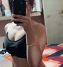🤍 Ashmita CAM 🇳🇵 gfe 🤍, - escort in Kathmandu Photo 6 of 7