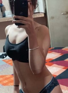 🤍 Sakshi CAM 📸 24x7 🇳🇵 gfe 🤍, - puta in Kathmandu Photo 6 of 7