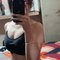 🤍 Ashmita CAM 🇳🇵 gfe 🤍, - puta in Kathmandu
