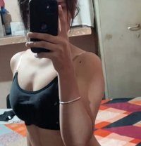 🤍 Ashmita CAM 🇳🇵 gfe 🤍, - puta in Kathmandu Photo 6 of 7