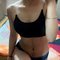 🤍 Sakshi CAM 📸 24x7 🇳🇵 gfe 🤍, - escort in Kathmandu