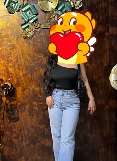 Ktm Meetup Services Maikal - escort in Kathmandu Photo 1 of 1