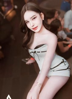 🇸🇬Singapore Model , Rimming ,anal - puta in Riyadh Photo 27 of 27