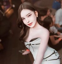 🇸🇬Singapore Model , Rimming ,anal - puta in Riyadh