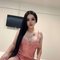 Kuailai - escort in Amman