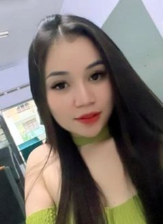 Kuala Lumpur De Eve Sauna Room Dewi - escort in Kuala Lumpur Photo 1 of 7