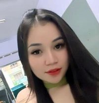 Kuala Lumpur De Eve Sauna Room Dewi - escort in Kuala Lumpur Photo 1 of 7