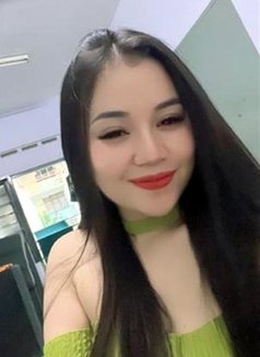 Kuala Lumpur De Eve Sauna Room Dewi - escort in Kuala Lumpur Photo 2 of 7