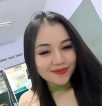 Kuala Lumpur De Eve Sauna Room Dewi - puta in Kuala Lumpur