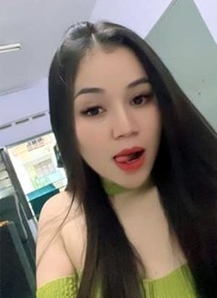 Kuala Lumpur De Eve Sauna Room Dewi - escort in Kuala Lumpur Photo 3 of 7