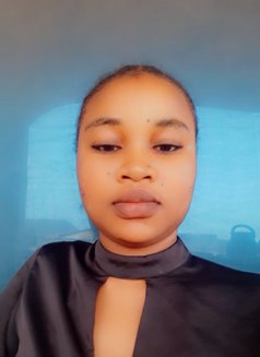 Kuddybabe - escort in Hurghada Photo 1 of 1