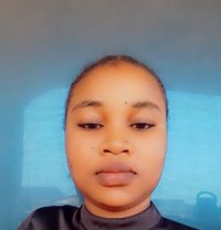 Kuddybabe - puta in Hurghada