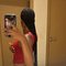 Kudi - escort in Abuja