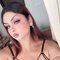 Kudrat - Acompañantes transexual in Chandigarh