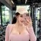 Kuga bkk incall& outcall - puta in Bangkok Photo 3 of 7