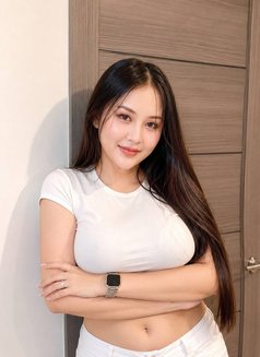 Kuga bkk incall& outcall - escort in Bangkok Photo 5 of 8