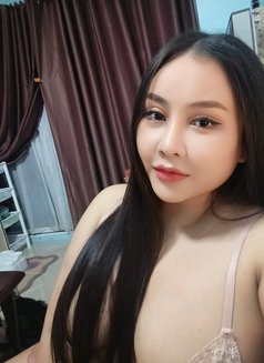 Kuga bkk incall& outcall - escort in Bangkok Photo 7 of 8