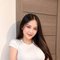 Kuga bkk incall& outcall - puta in Bangkok Photo 3 of 8