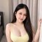 Kuga bkk incall& outcall - escort in Bangkok Photo 4 of 7