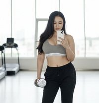 Kuga bkk - escort in Bangkok