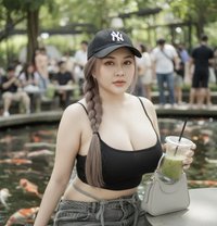 Kuga bkk - escort in Bangkok Photo 2 of 6