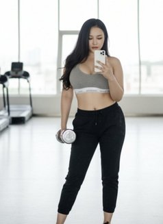 Kuga bkk - escort in Bangkok Photo 2 of 6