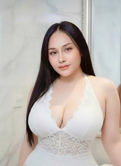 Kuga bkk - escort in Bangkok Photo 4 of 6
