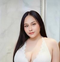 Kuga bkk - escort in Bangkok Photo 3 of 6