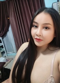 Kuga bkk - escort in Bangkok Photo 5 of 7