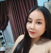 Kuga bkk - escort in Bangkok