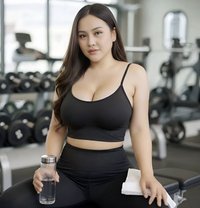 Kuga bkk - escort in Bangkok