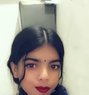 Kuhu Yadav Video Call Real Meet - escort in Mumbai Photo 1 of 2