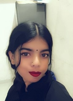 Kuhu Yadav Video Call Real Meet - escort in Mumbai Photo 1 of 2