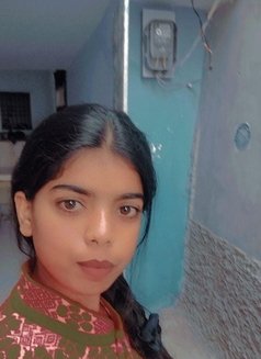 Kuhu Yadav Video Call Real Meet - escort in Mumbai Photo 2 of 2