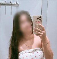 Cam session real meet available now - escort in Bangalore Photo 3 of 3