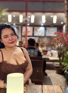 Kukkai - escort in Bangkok Photo 2 of 15