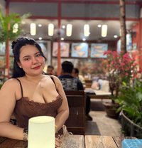 Kukkai - escort in Bangkok