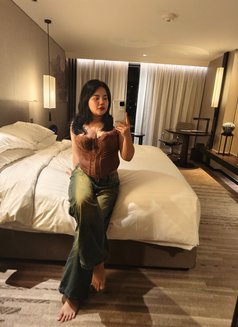 Kukkai - escort in Bangkok Photo 4 of 15