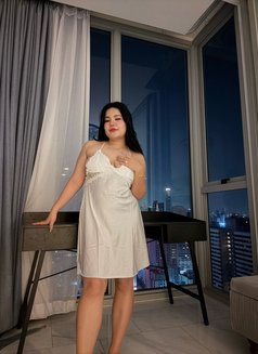 Kukkai - escort in Bangkok Photo 5 of 15