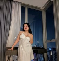 Kukkai - puta in Bangkok