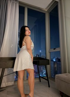 Kukkai - escort in Bangkok Photo 6 of 15