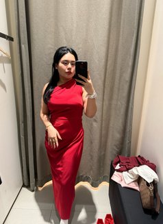 Kukkai - escort in Bangkok Photo 8 of 15