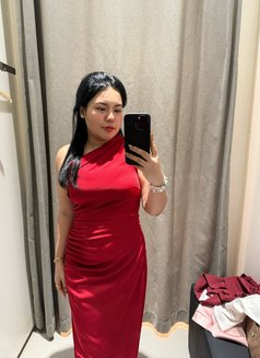 Kukkai - escort in Bangkok Photo 9 of 15